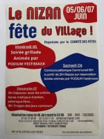 7000fea246ab9450d2e710539f64a311.jpg